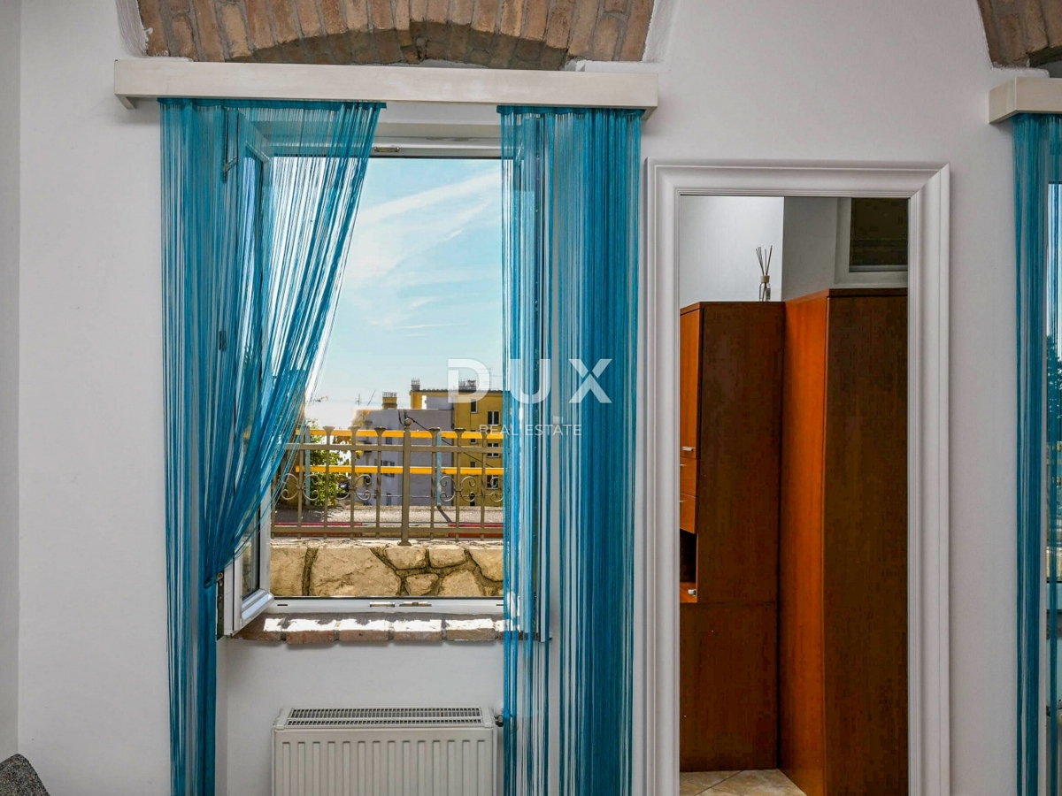 Hiša Opatija - Centar, Opatija, 469m2