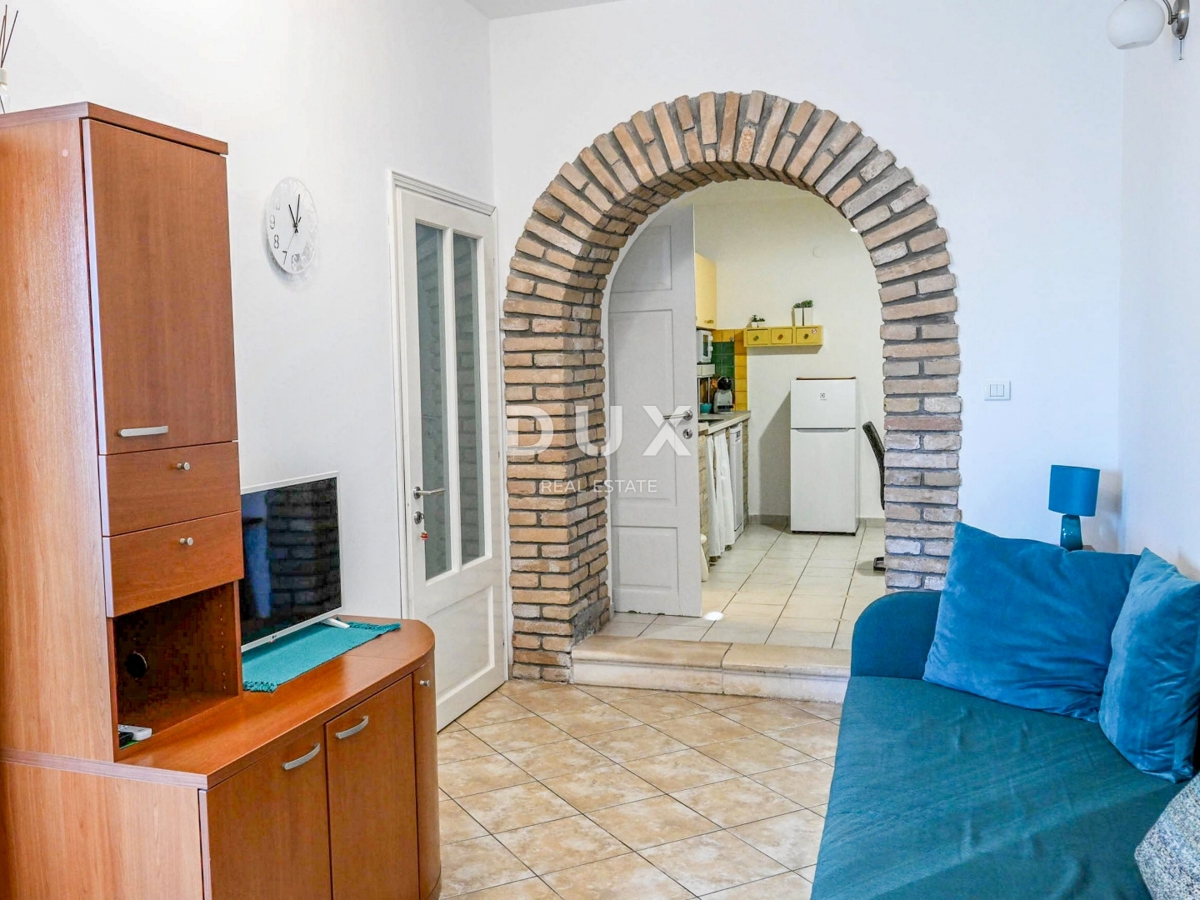 Hiša Opatija - Centar, Opatija, 469m2