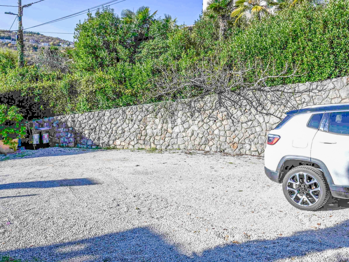 Hiša Opatija - Centar, Opatija, 469m2