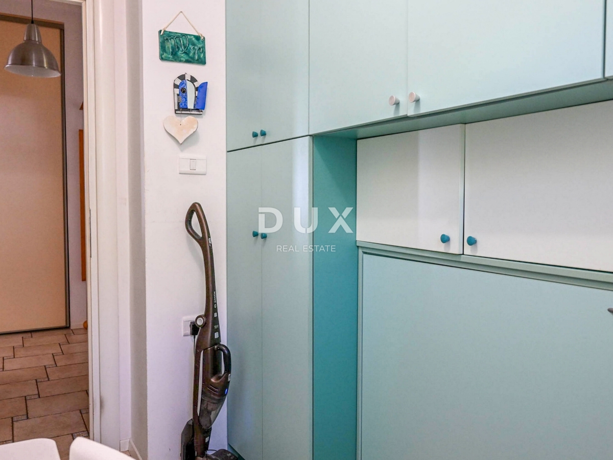 Hiša Opatija - Centar, Opatija, 469m2