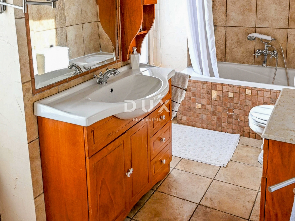 Hiša Opatija - Centar, Opatija, 469m2