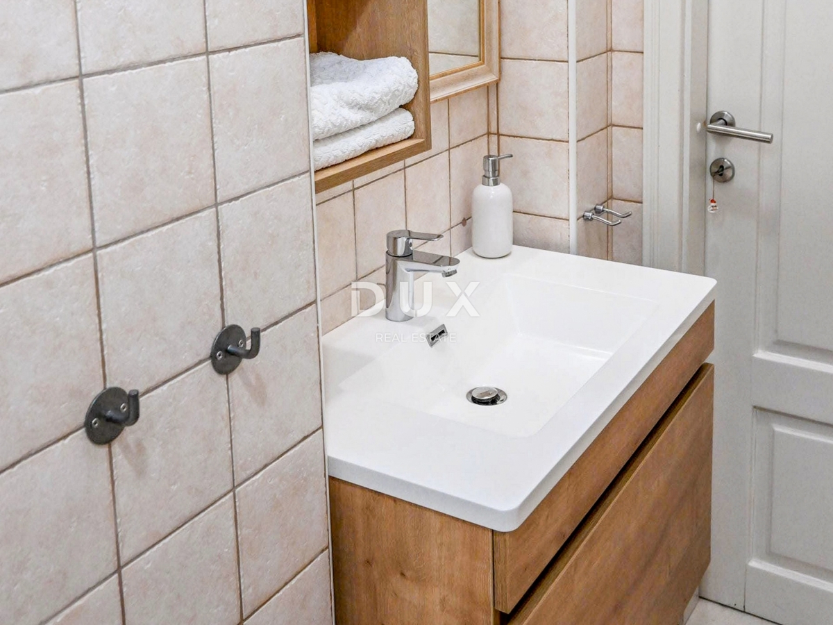 Hiša Opatija - Centar, Opatija, 469m2