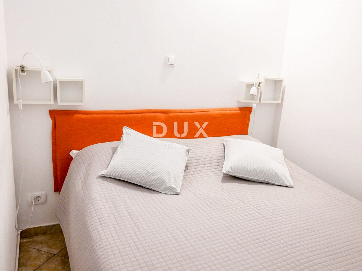 Hiša Opatija - Centar, Opatija, 469m2