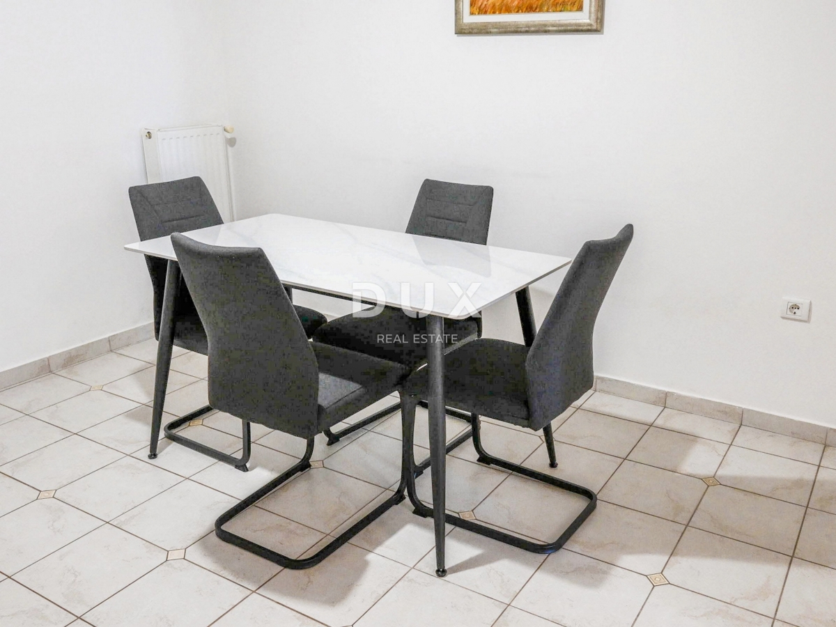 Hiša Opatija - Centar, Opatija, 469m2