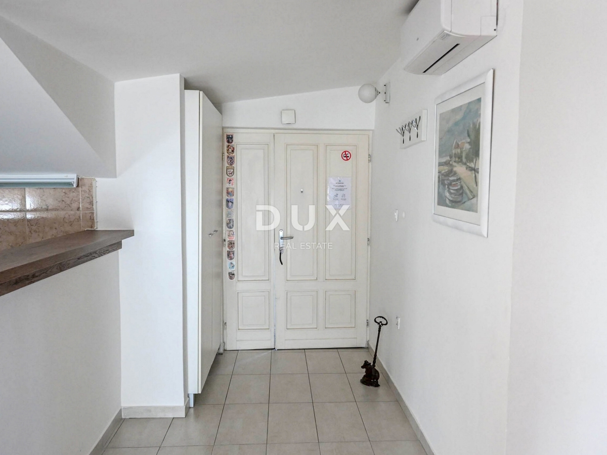 Hiša Opatija - Centar, Opatija, 469m2