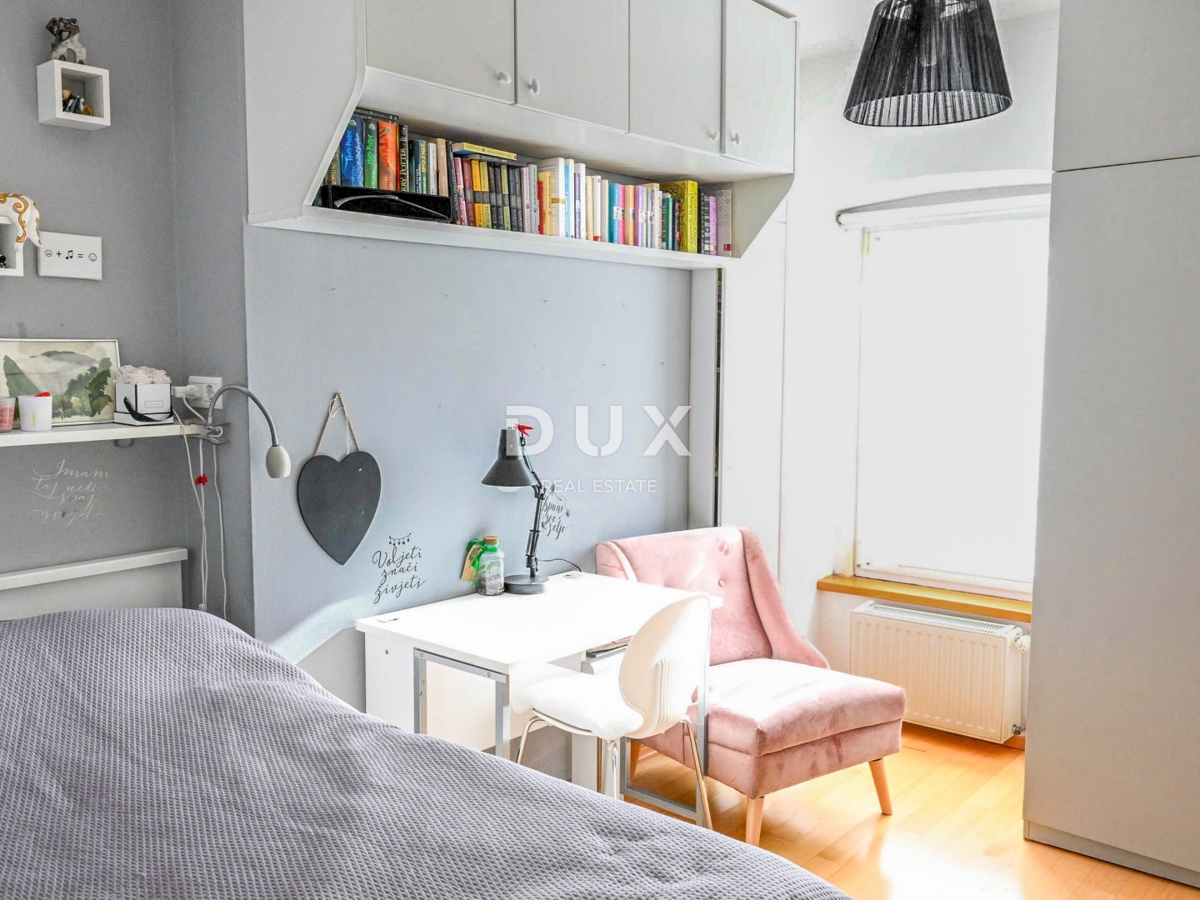 Hiša Opatija - Centar, Opatija, 469m2