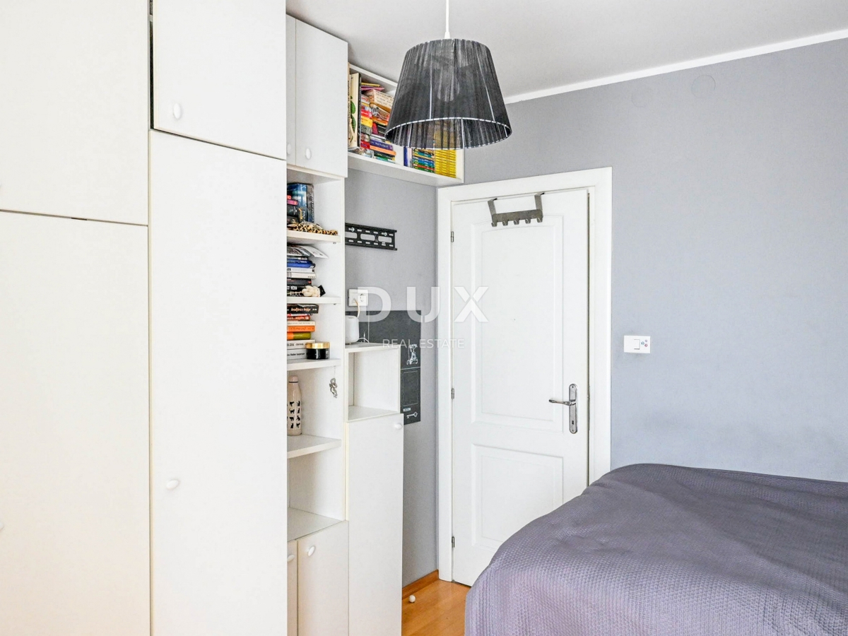 Hiša Opatija - Centar, Opatija, 469m2