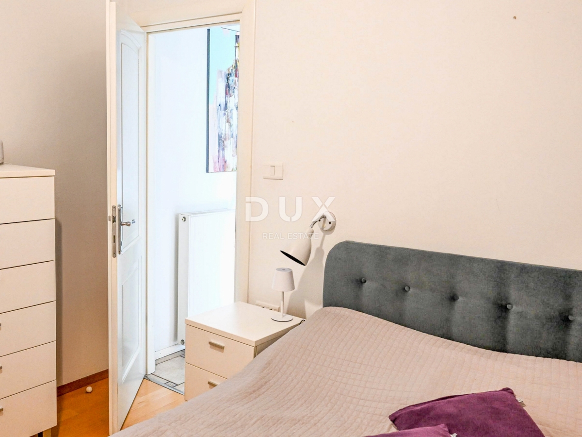 Hiša Opatija - Centar, Opatija, 469m2