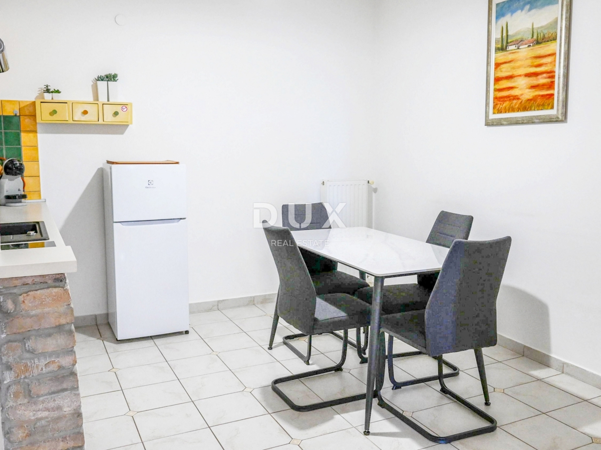 Hiša Opatija - Centar, Opatija, 469m2