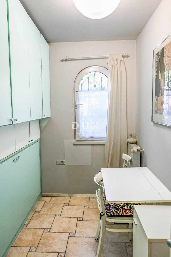 Hiša Opatija - Centar, Opatija, 469m2