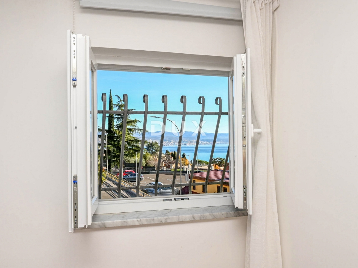 Hiša Opatija - Centar, Opatija, 469m2