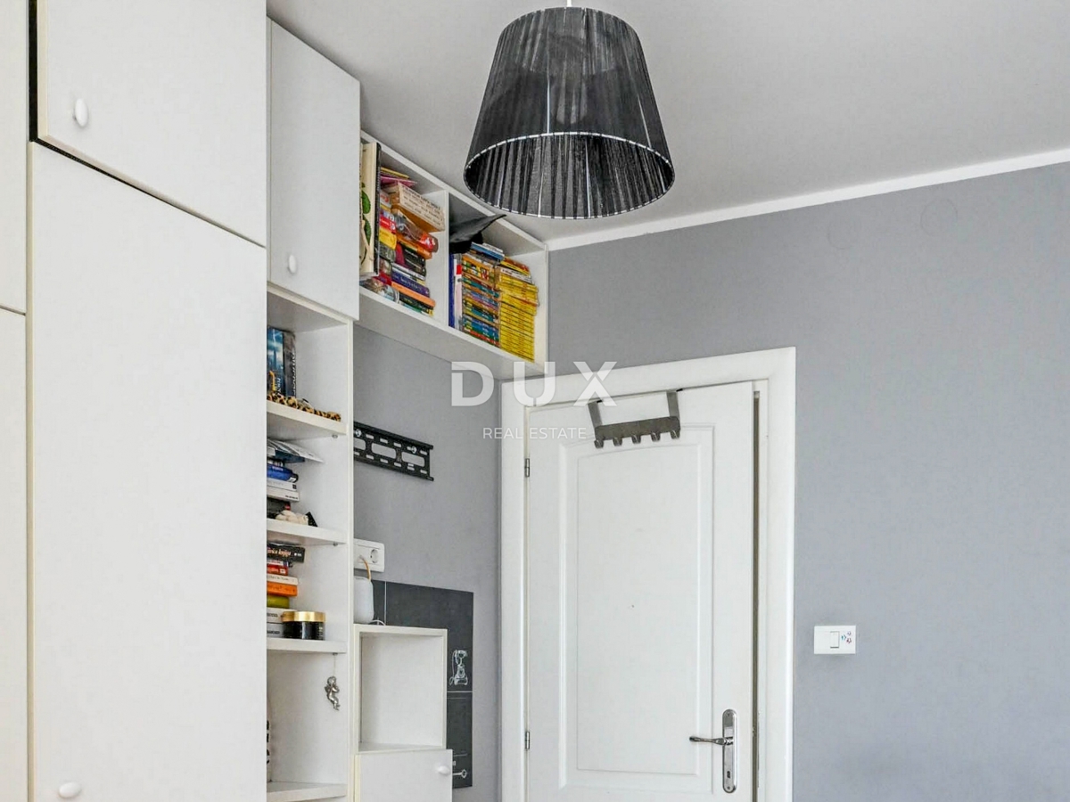 Hiša Opatija - Centar, Opatija, 469m2