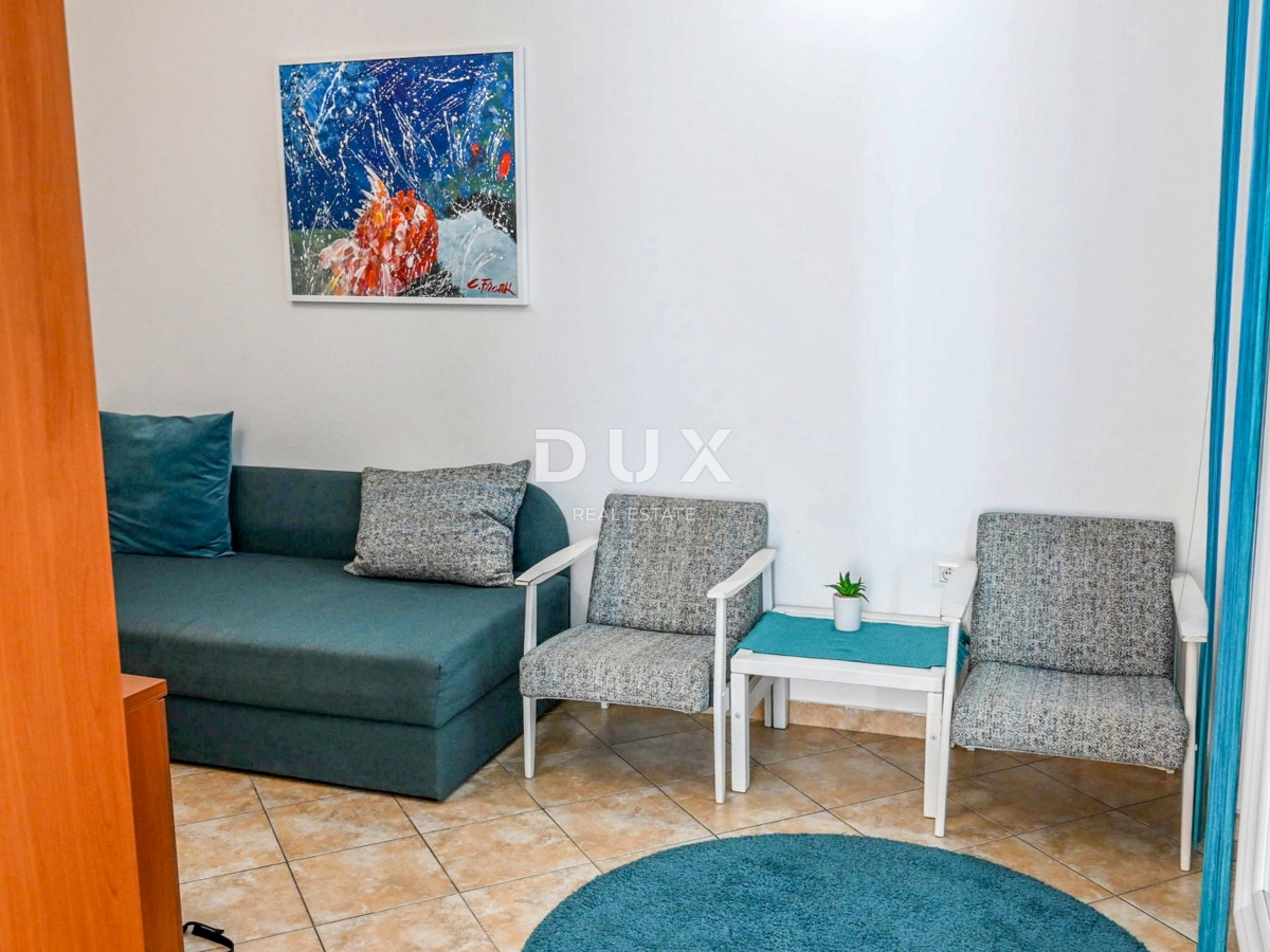 Hiša Opatija - Centar, Opatija, 469m2