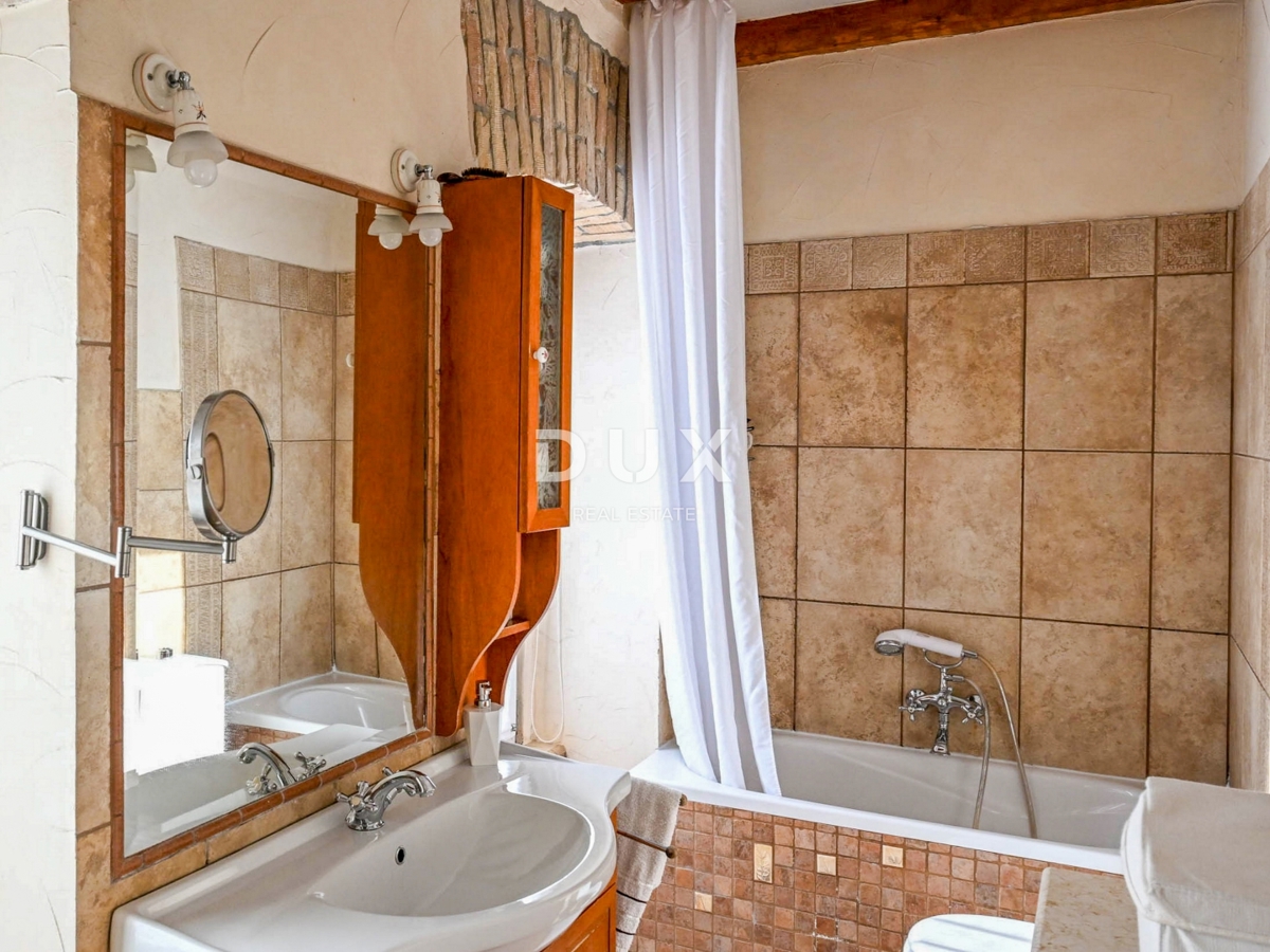 Hiša Opatija - Centar, Opatija, 469m2