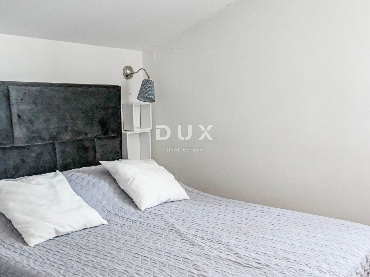 Hiša Opatija - Centar, Opatija, 469m2