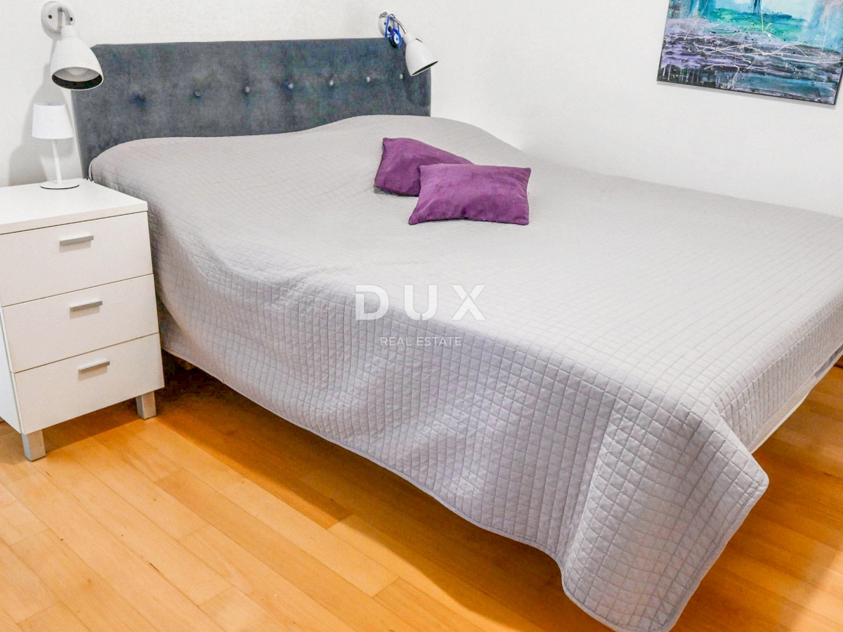 Hiša Opatija - Centar, Opatija, 469m2