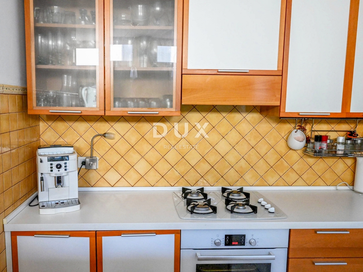 Hiša Opatija - Centar, Opatija, 469m2