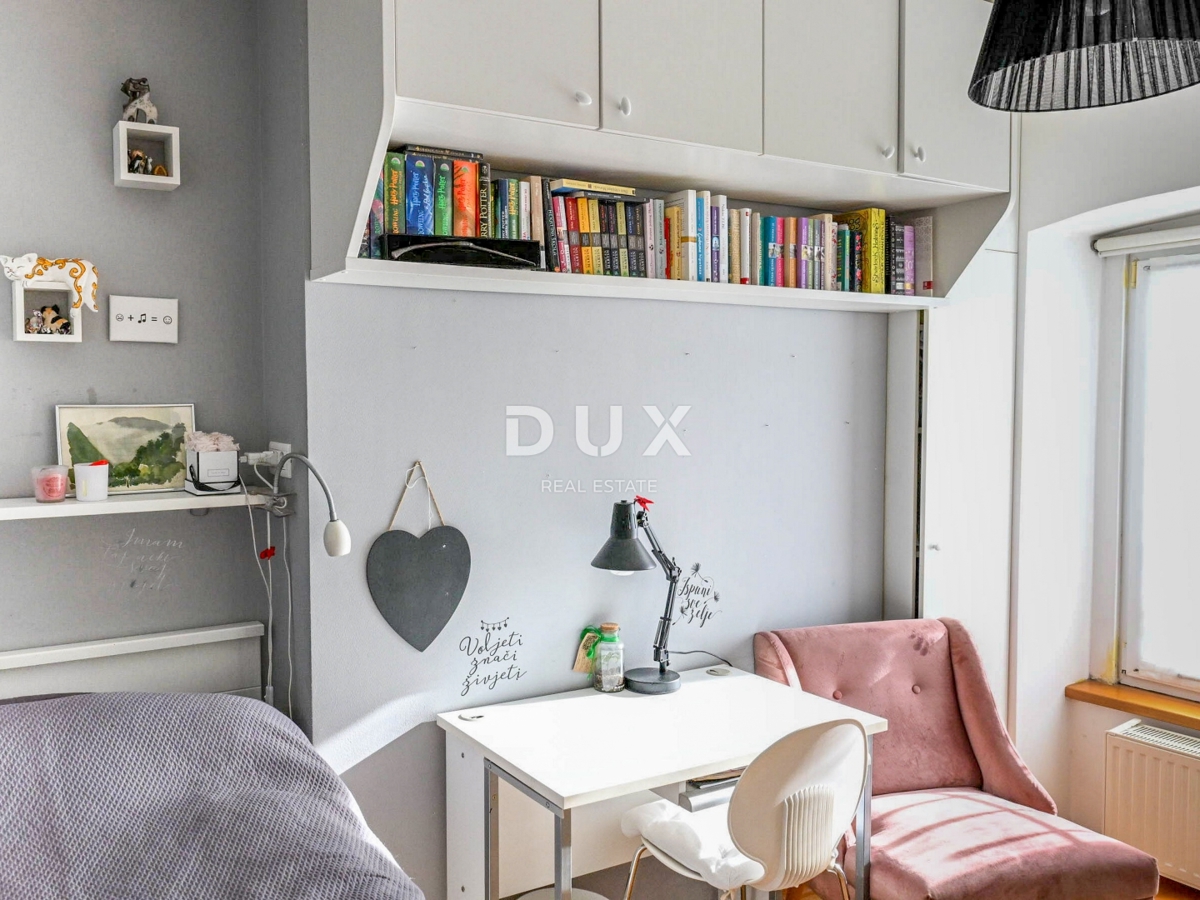 Hiša Opatija - Centar, Opatija, 469m2