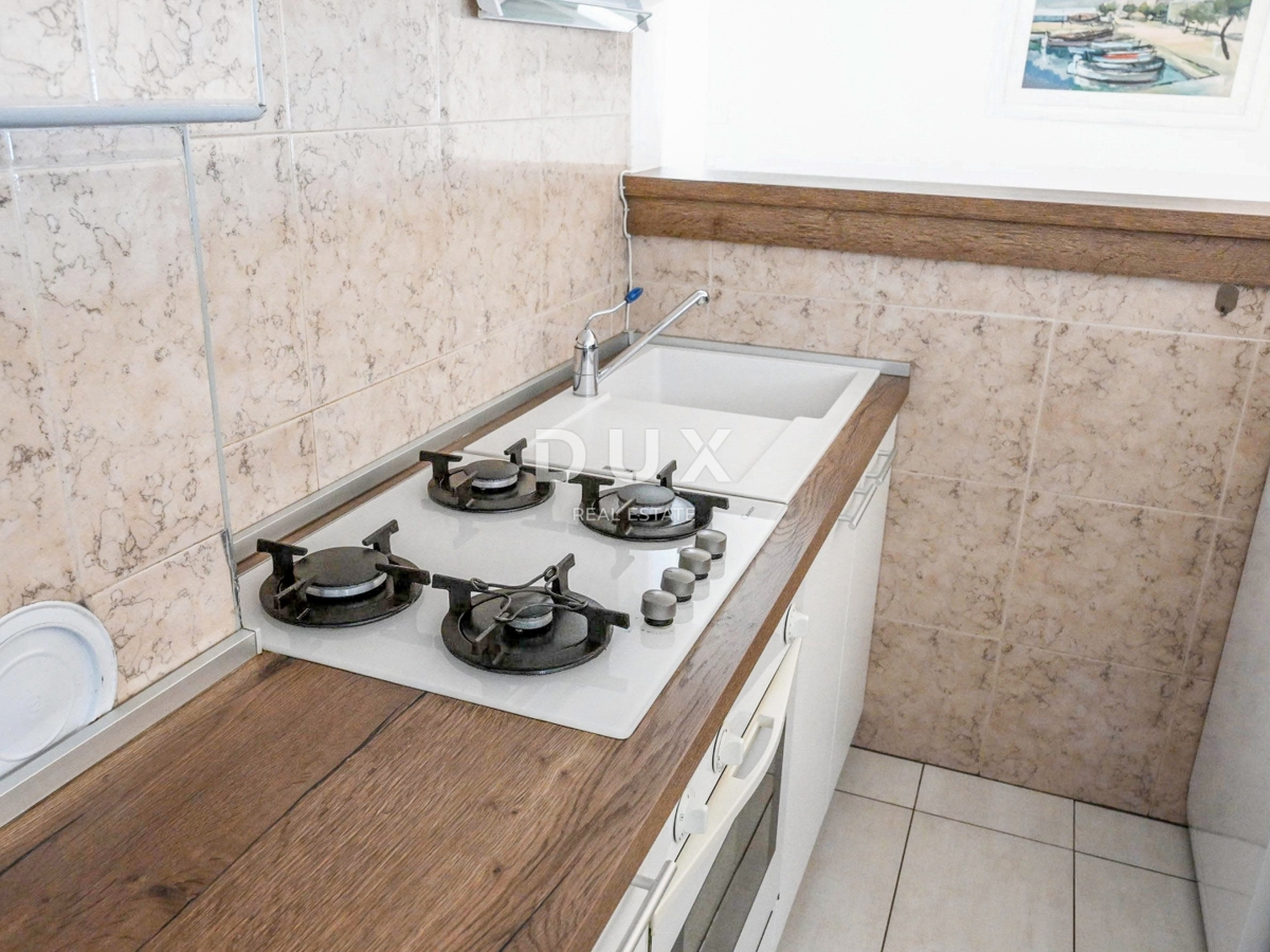 Hiša Opatija - Centar, Opatija, 469m2