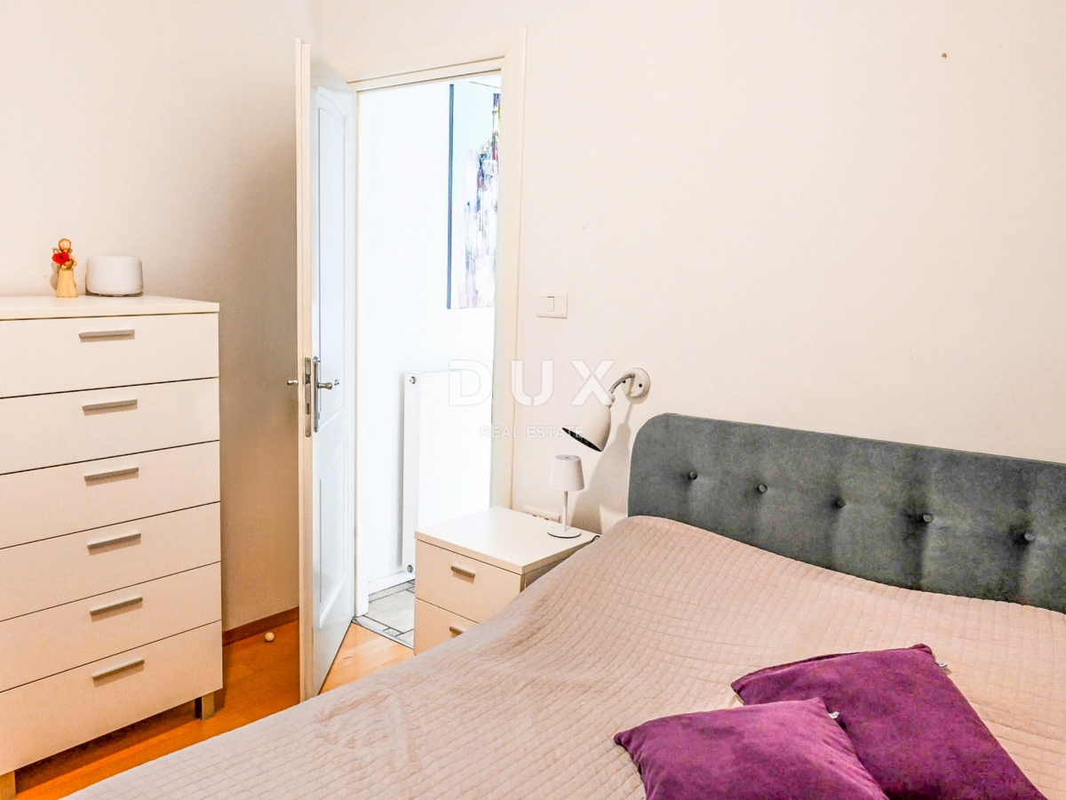 Hiša Opatija - Centar, Opatija, 469m2