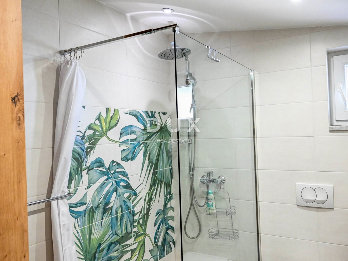 Hiša Opatija - Centar, Opatija, 469m2