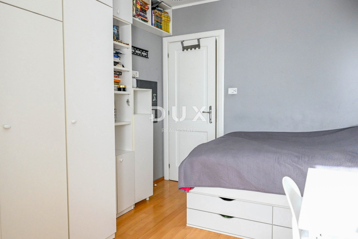 Hiša Opatija - Centar, Opatija, 469m2