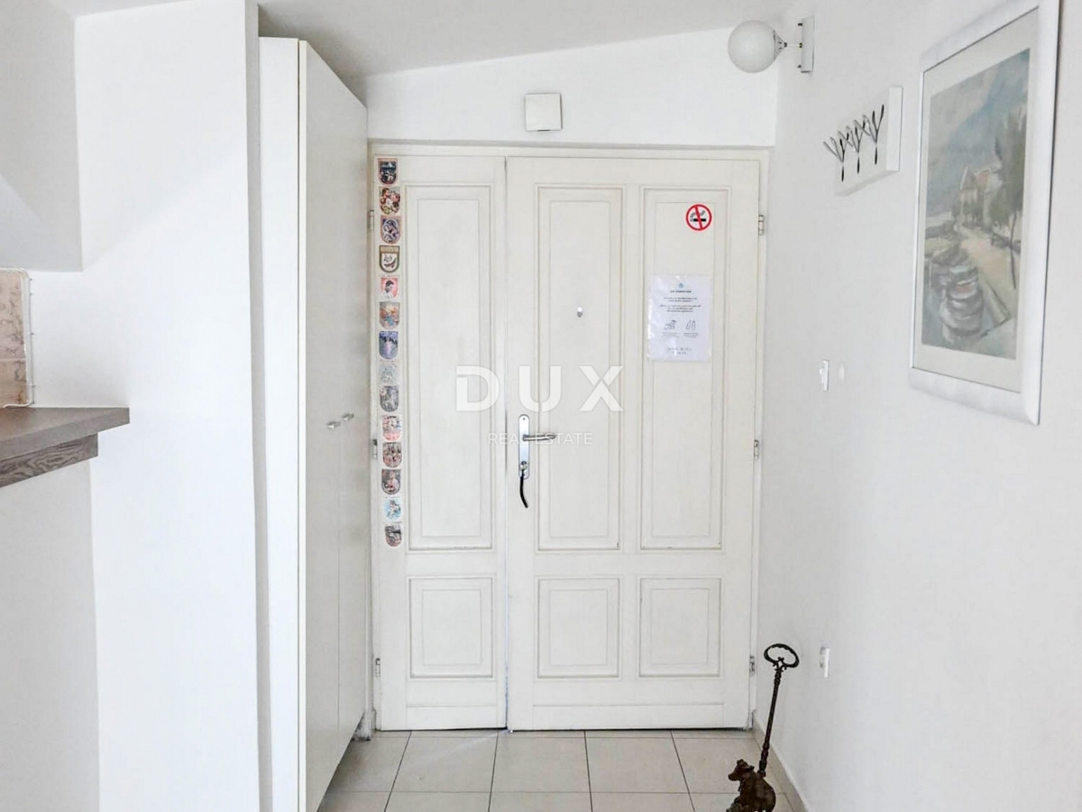 Hiša Opatija - Centar, Opatija, 469m2