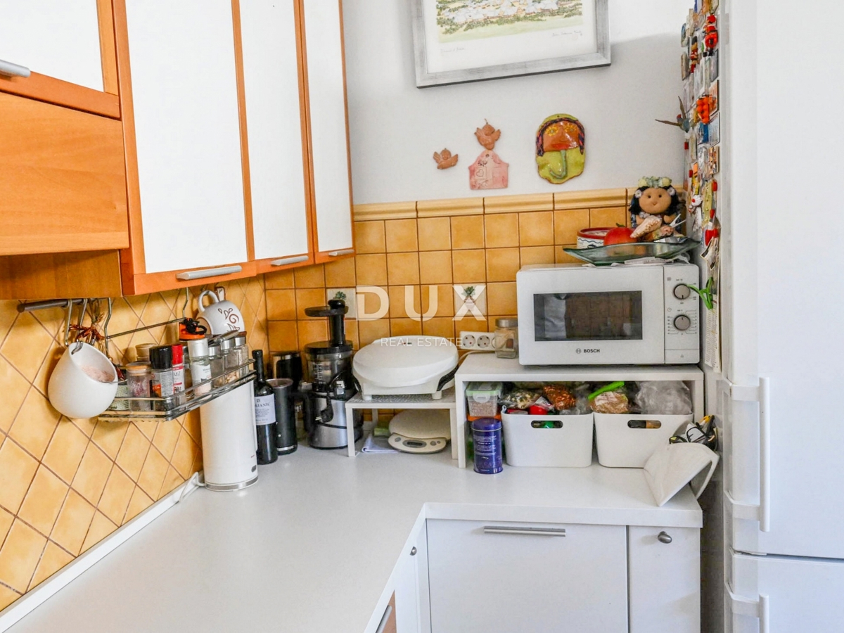 Hiša Opatija - Centar, Opatija, 469m2