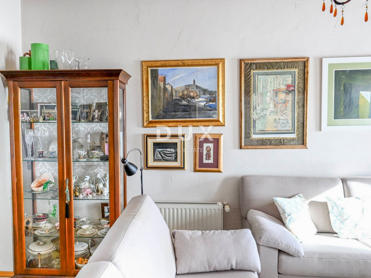 Hiša Opatija - Centar, Opatija, 469m2