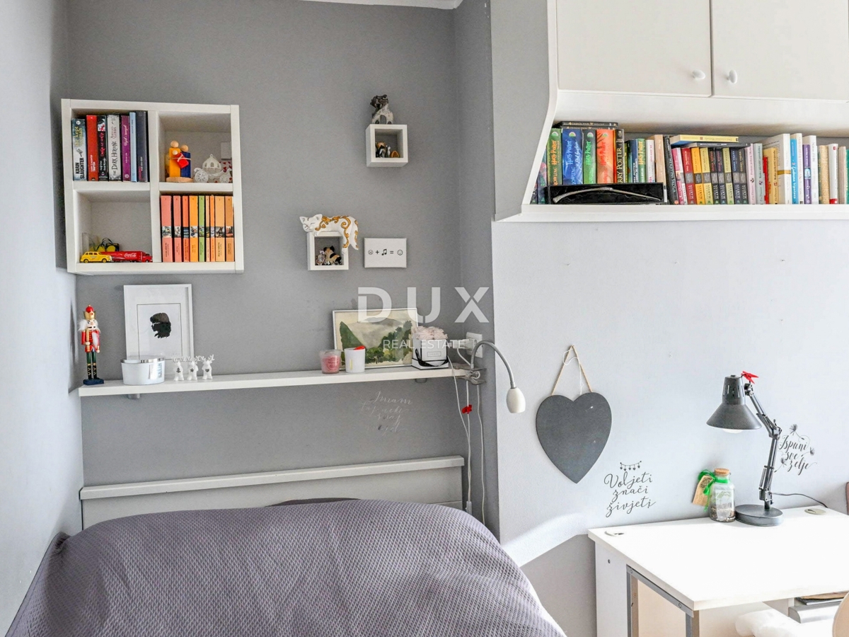 Hiša Opatija - Centar, Opatija, 469m2