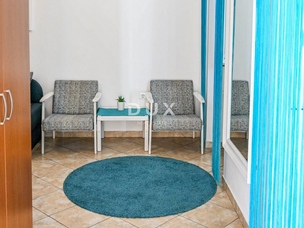 Hiša Opatija - Centar, Opatija, 469m2