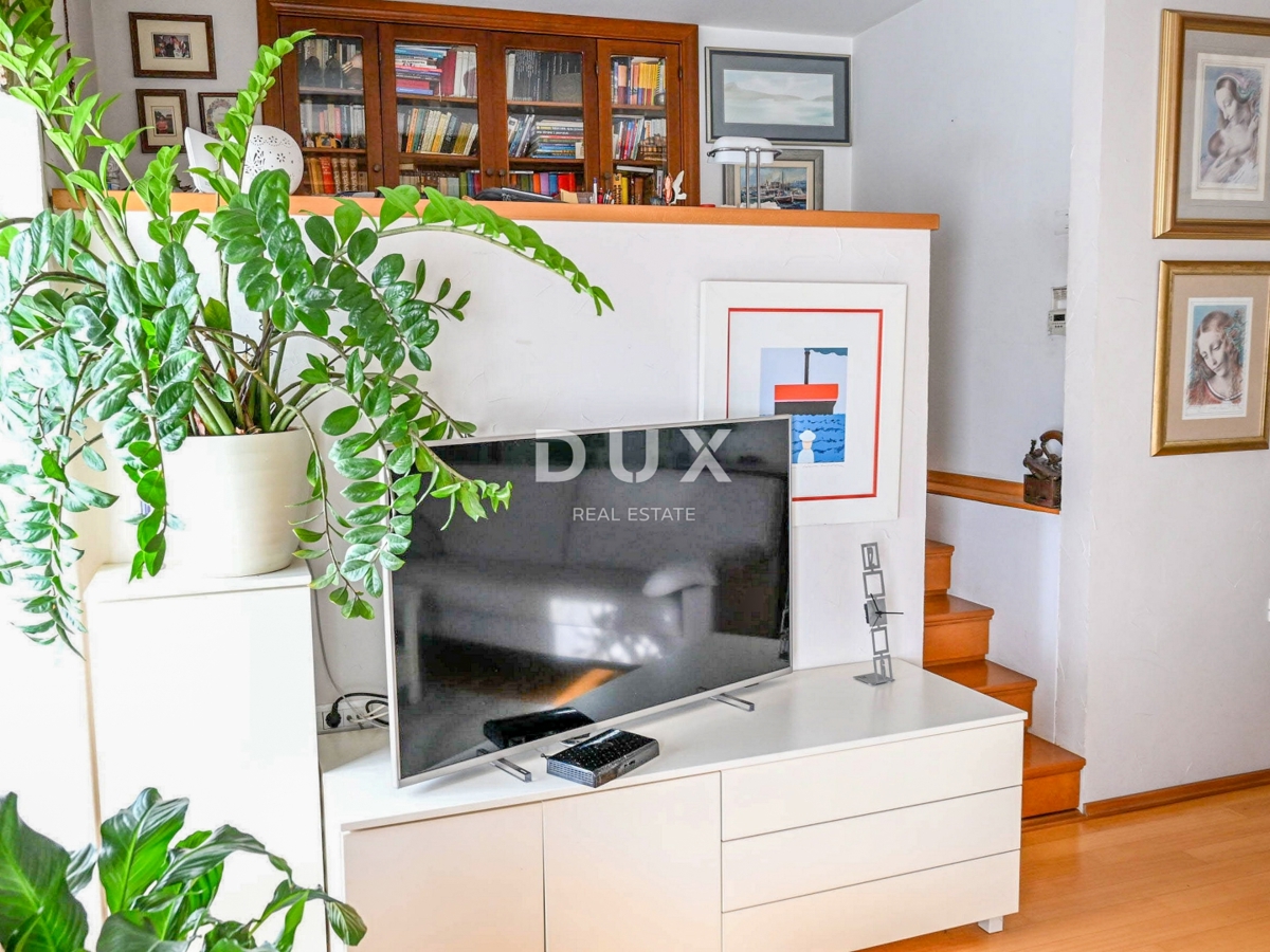 Hiša Opatija - Centar, Opatija, 469m2