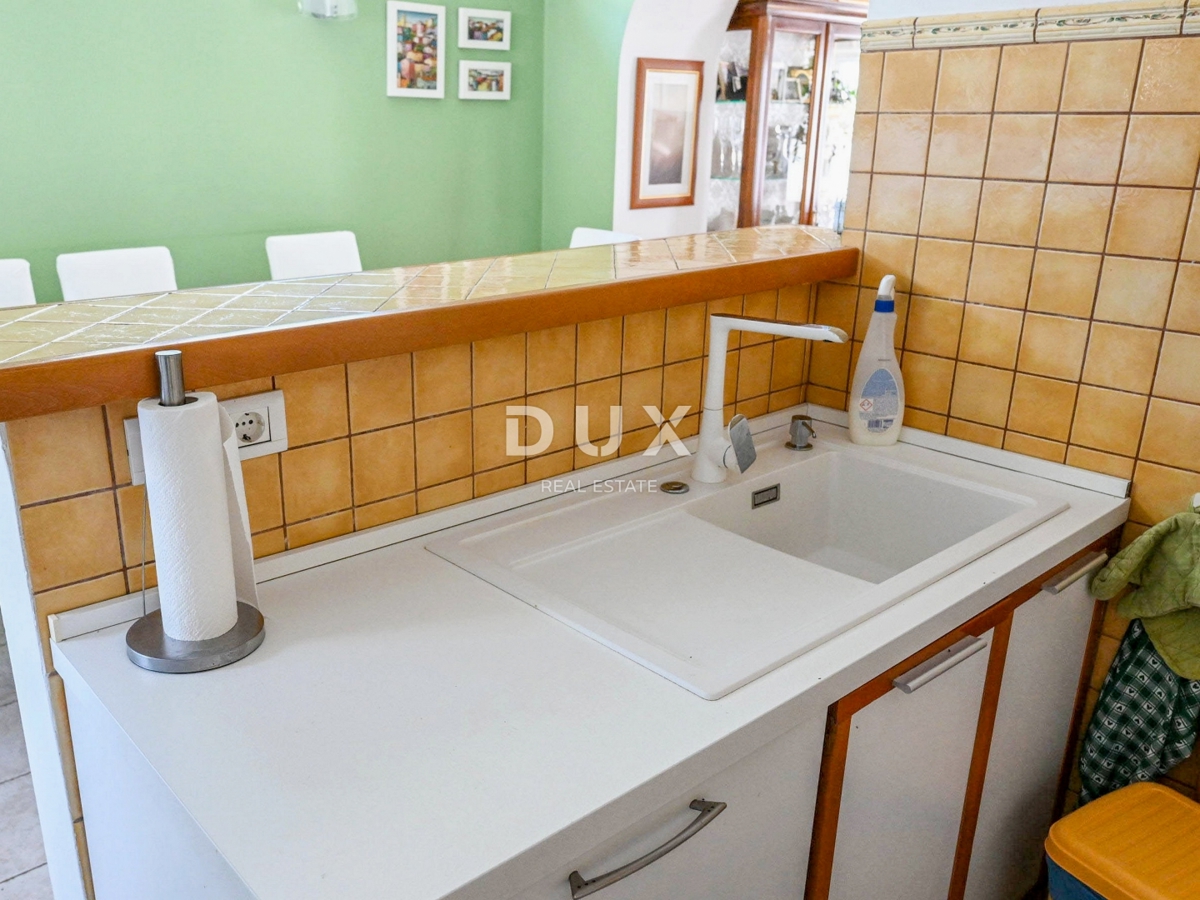 Hiša Opatija - Centar, Opatija, 469m2