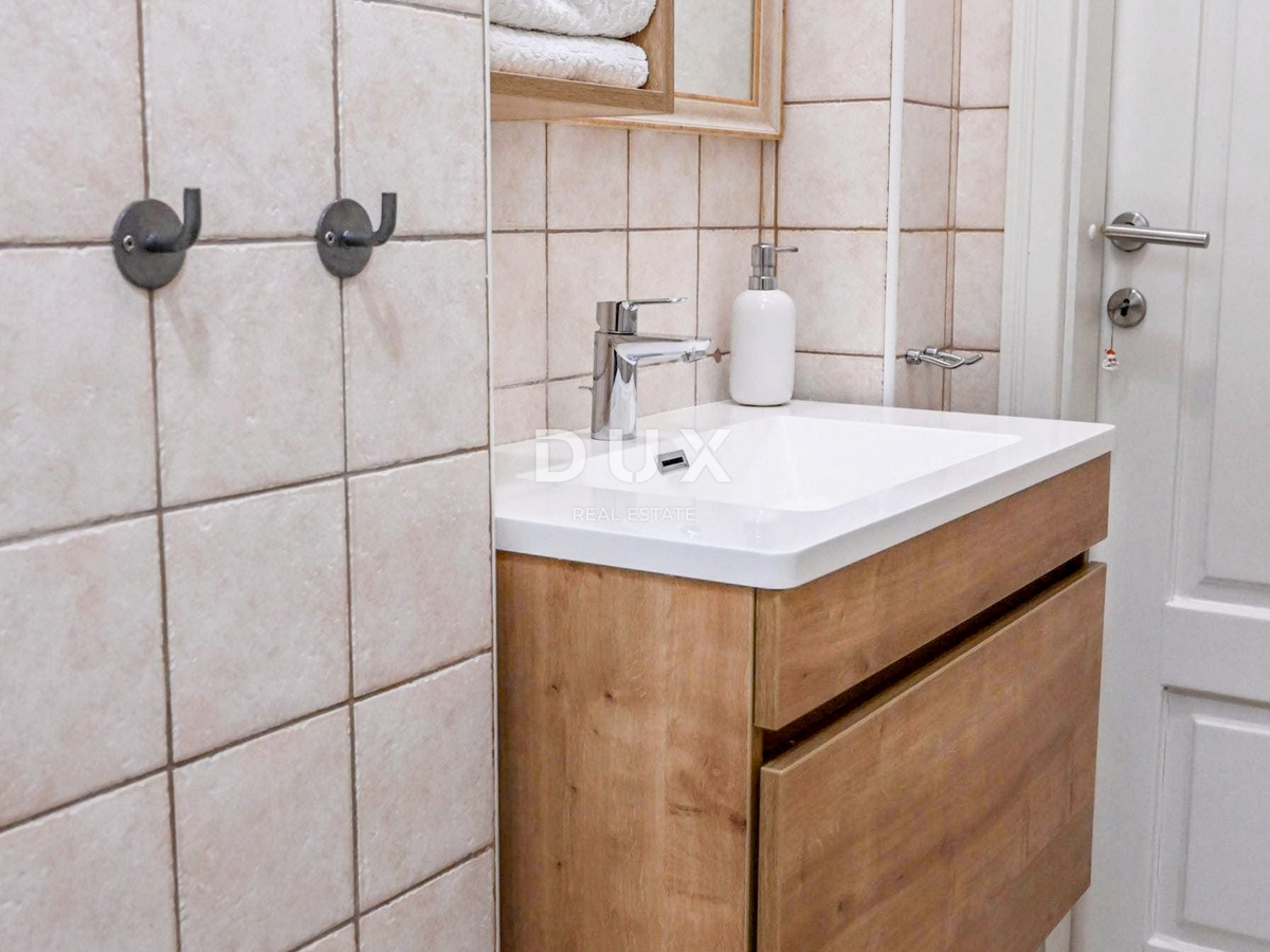 Hiša Opatija - Centar, Opatija, 469m2