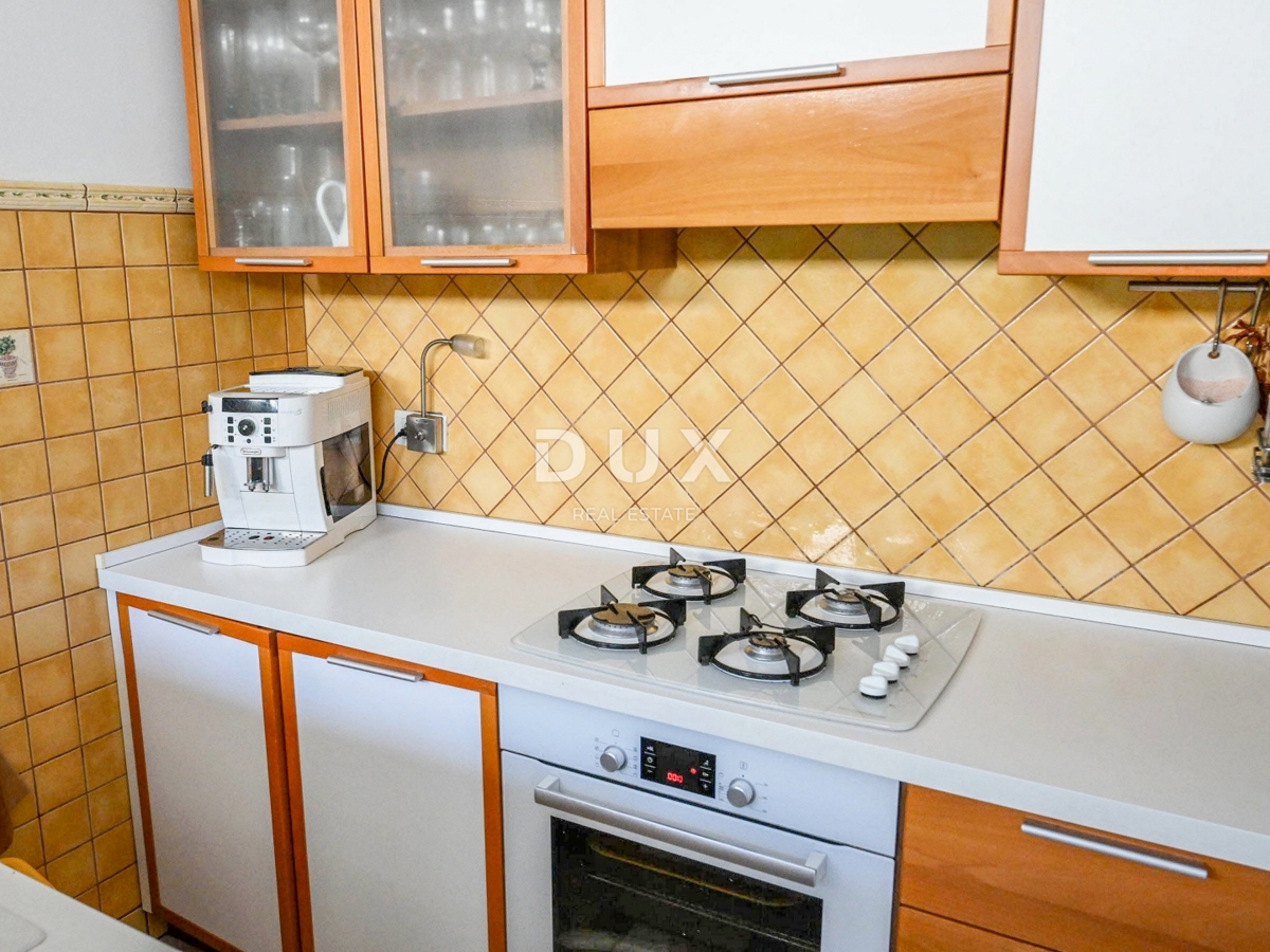 Hiša Opatija - Centar, Opatija, 469m2