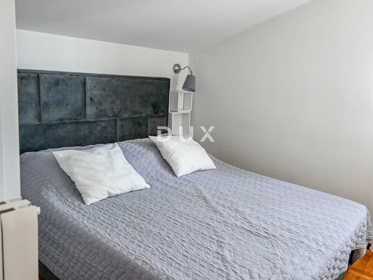 Hiša Opatija - Centar, Opatija, 469m2