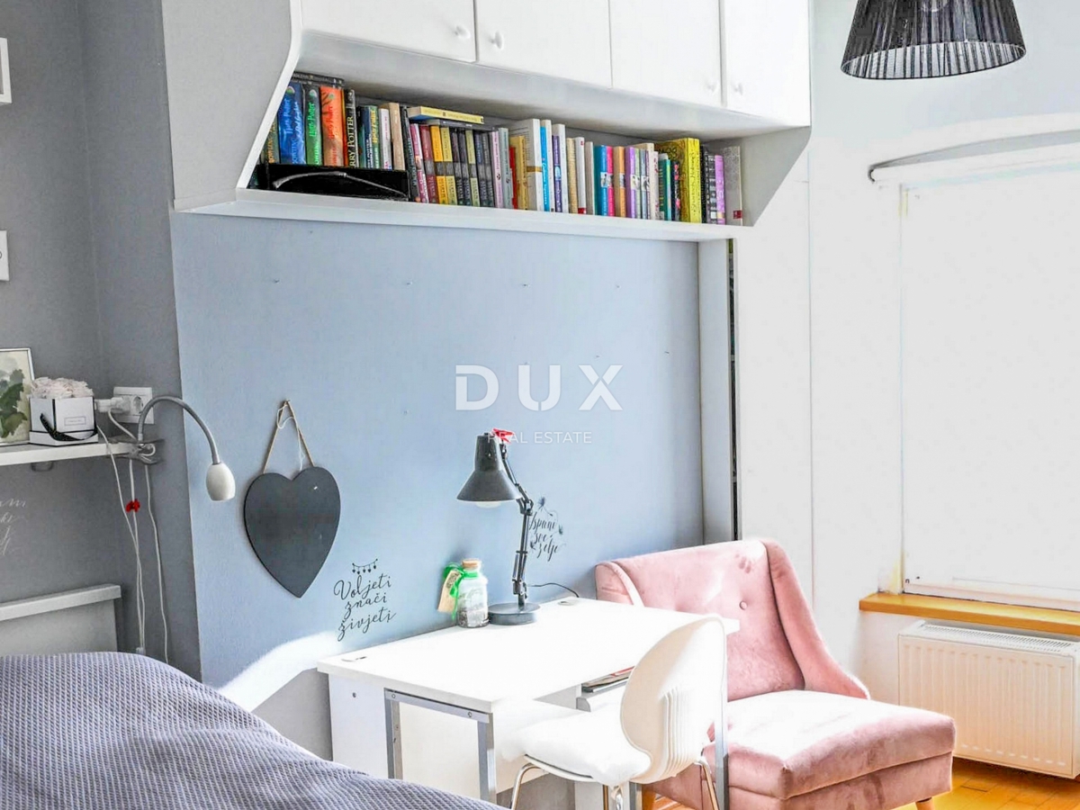 Hiša Opatija - Centar, Opatija, 469m2