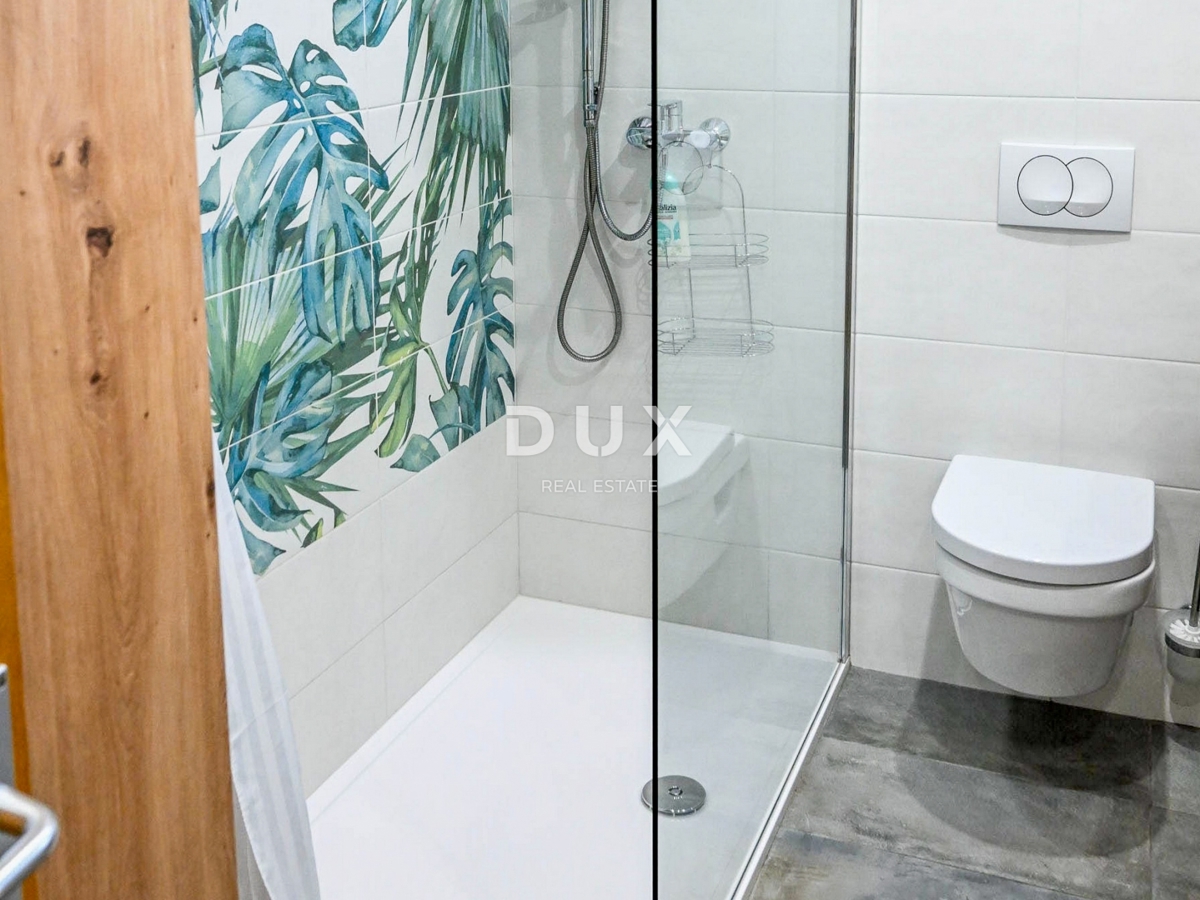 Hiša Opatija - Centar, Opatija, 469m2