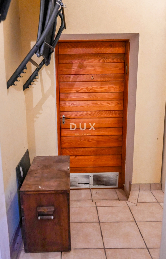 Hiša Opatija - Centar, Opatija, 469m2