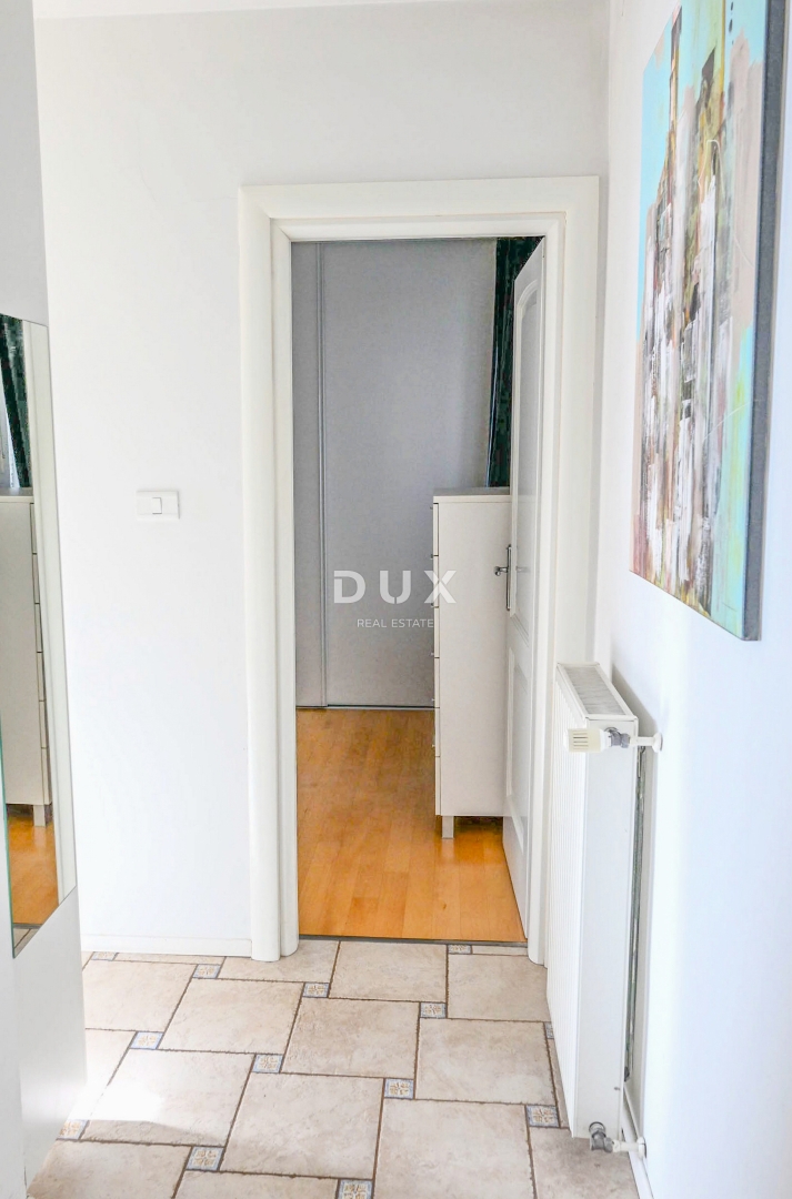 Hiša Opatija - Centar, Opatija, 469m2