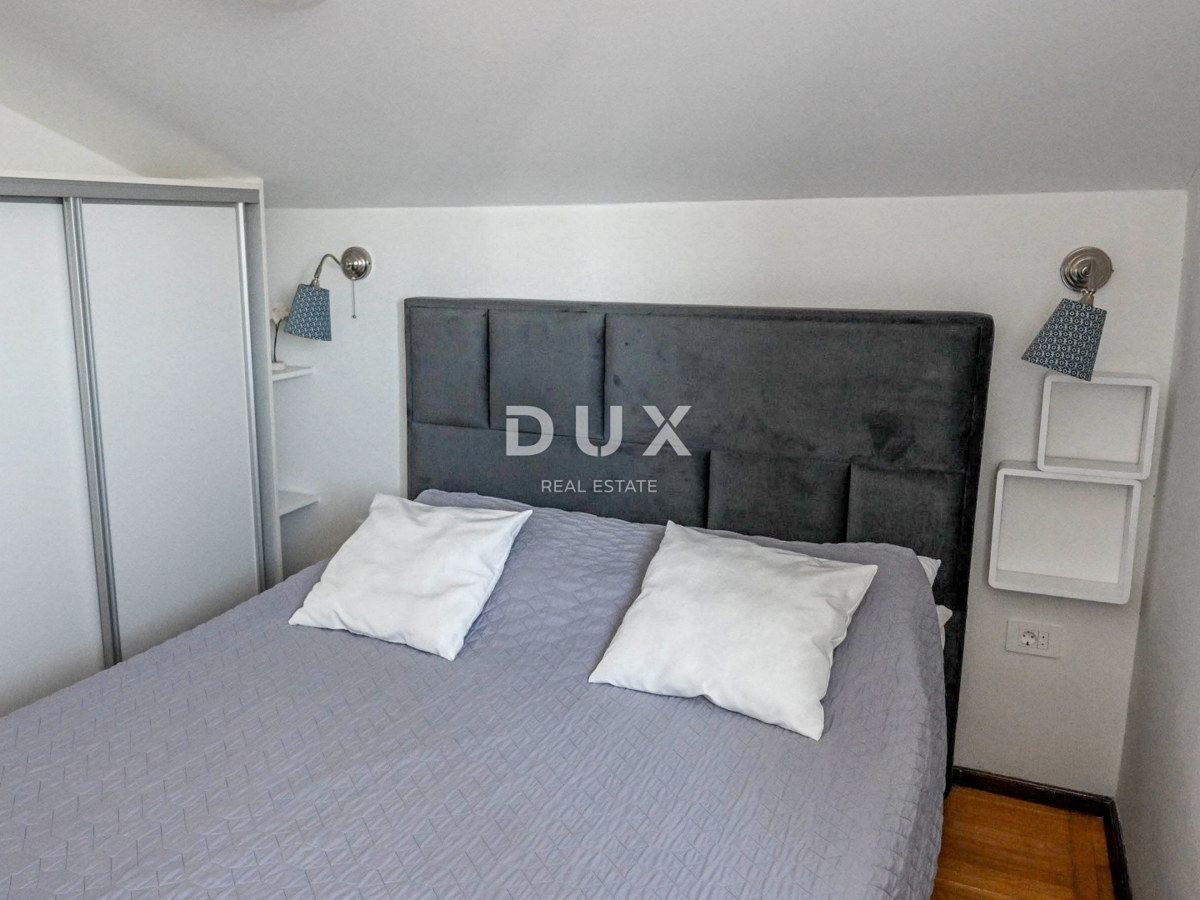 Hiša Opatija - Centar, Opatija, 469m2