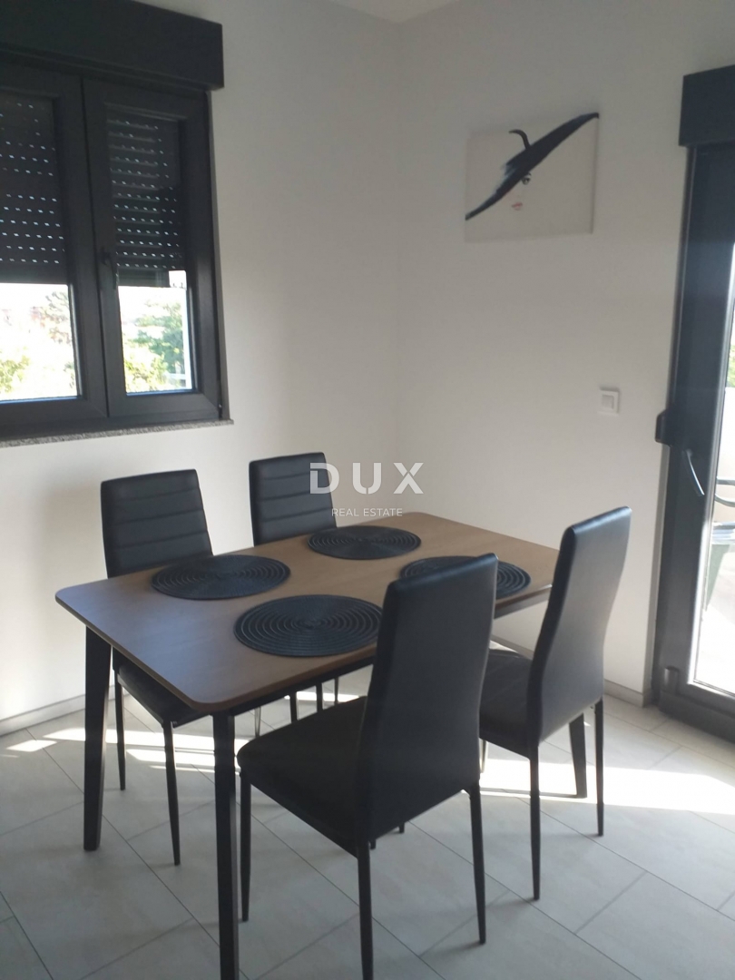 OTOK RAB, BARBAT - Hiša 75m2 na odlični lokaciji, 300 m od morja!