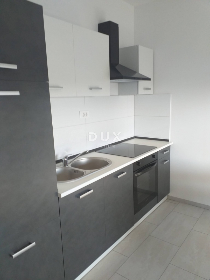 OTOK RAB, BARBAT - Hiša 75m2 na odlični lokaciji, 300 m od morja!