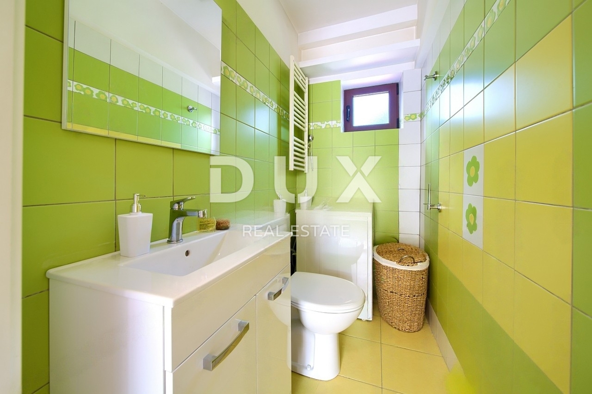 Hiša Grobnik, Čavle, 198m2