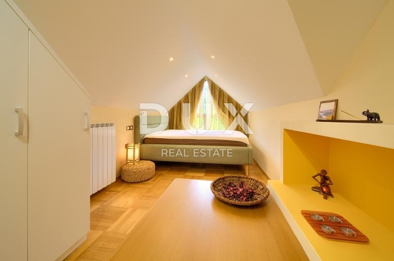 Hiša Grobnik, Čavle, 198m2