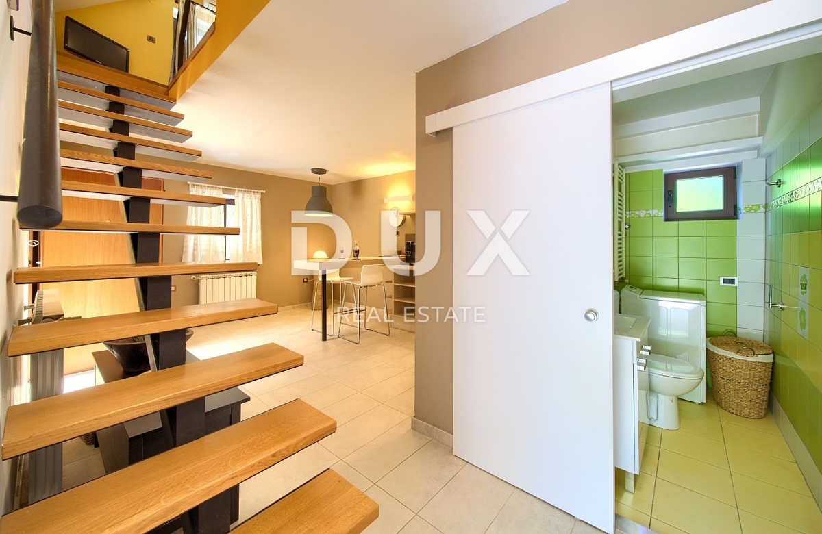 Hiša Grobnik, Čavle, 198m2