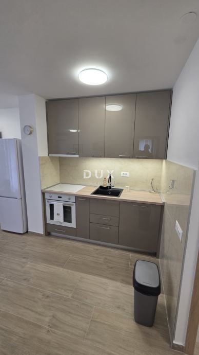 ISTRA, POREČ - Prenovljeno stanovanje v bližini morja