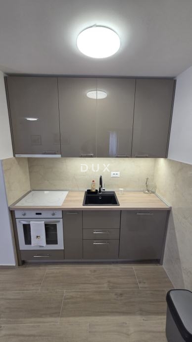 ISTRA, POREČ - Prenovljeno stanovanje v bližini morja