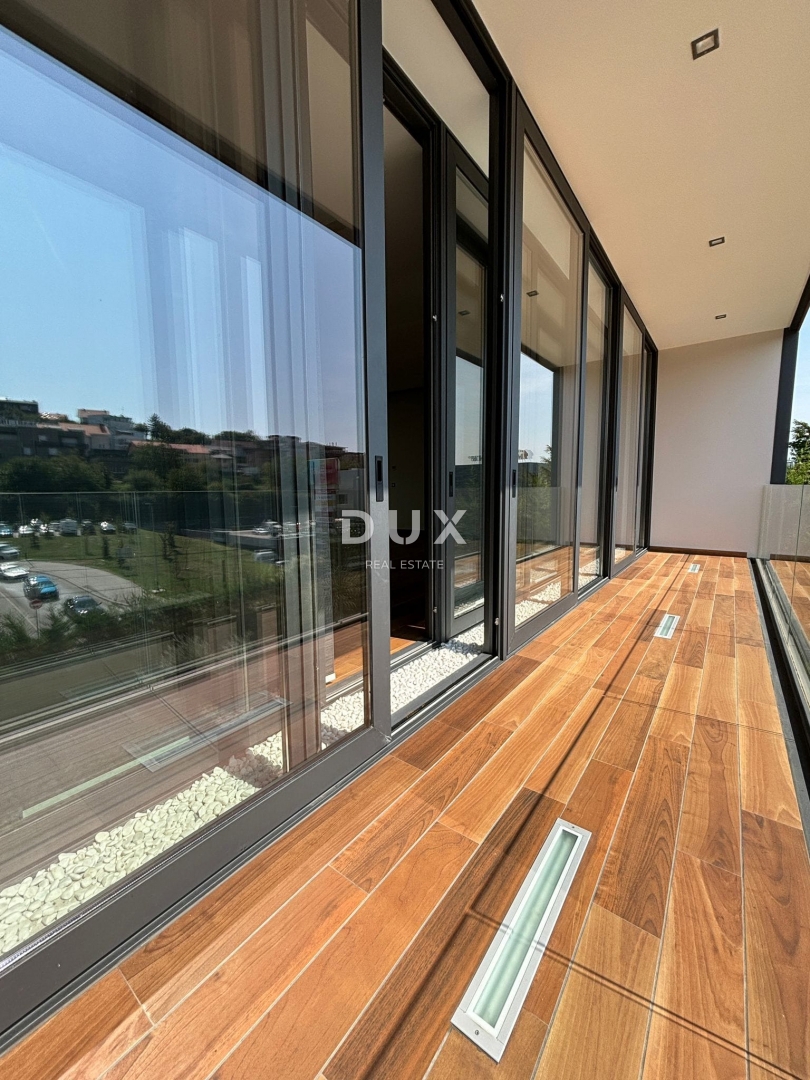 ZAGREB - Prestižna vila na odlični lokaciji!