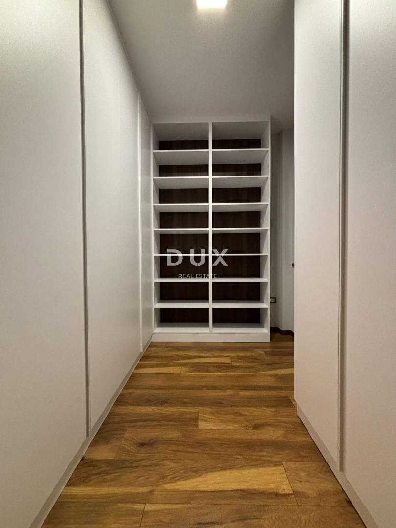 ZAGREB - Prestižna vila na odlični lokaciji!